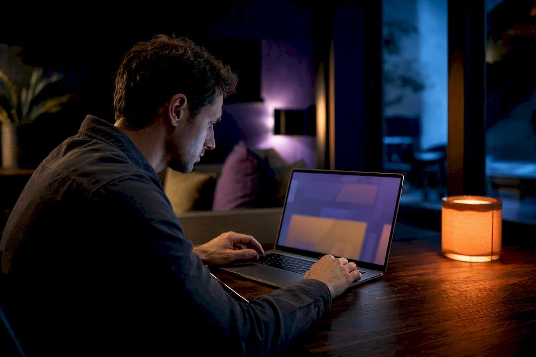 In 5 Minuten startklar: Technikcheck für browserbasierte Online Escape Rooms