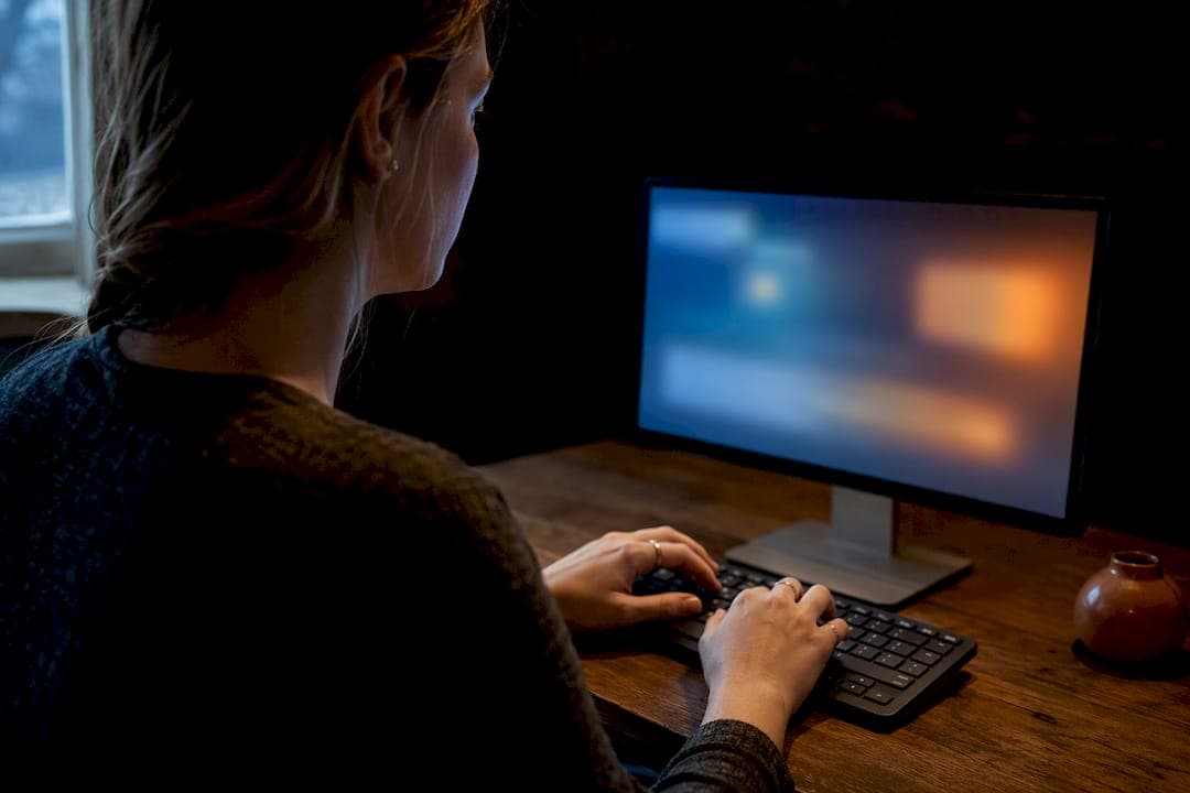 Praxischeckliste: Datenschutz in deutschen Online‑Escape‑Rooms