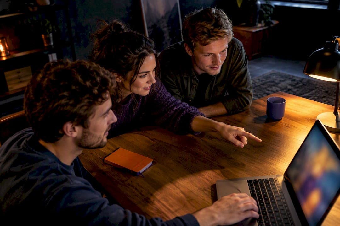 Escape Room auswählen: So findet ihr das richtige Spiel