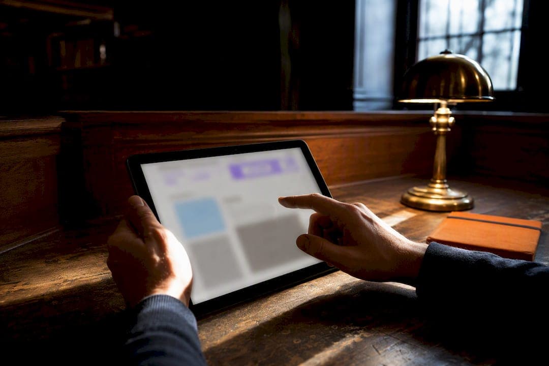 OSINT Rätsel Deutsch: So Funktionieren Browserbasierte Escape Rooms