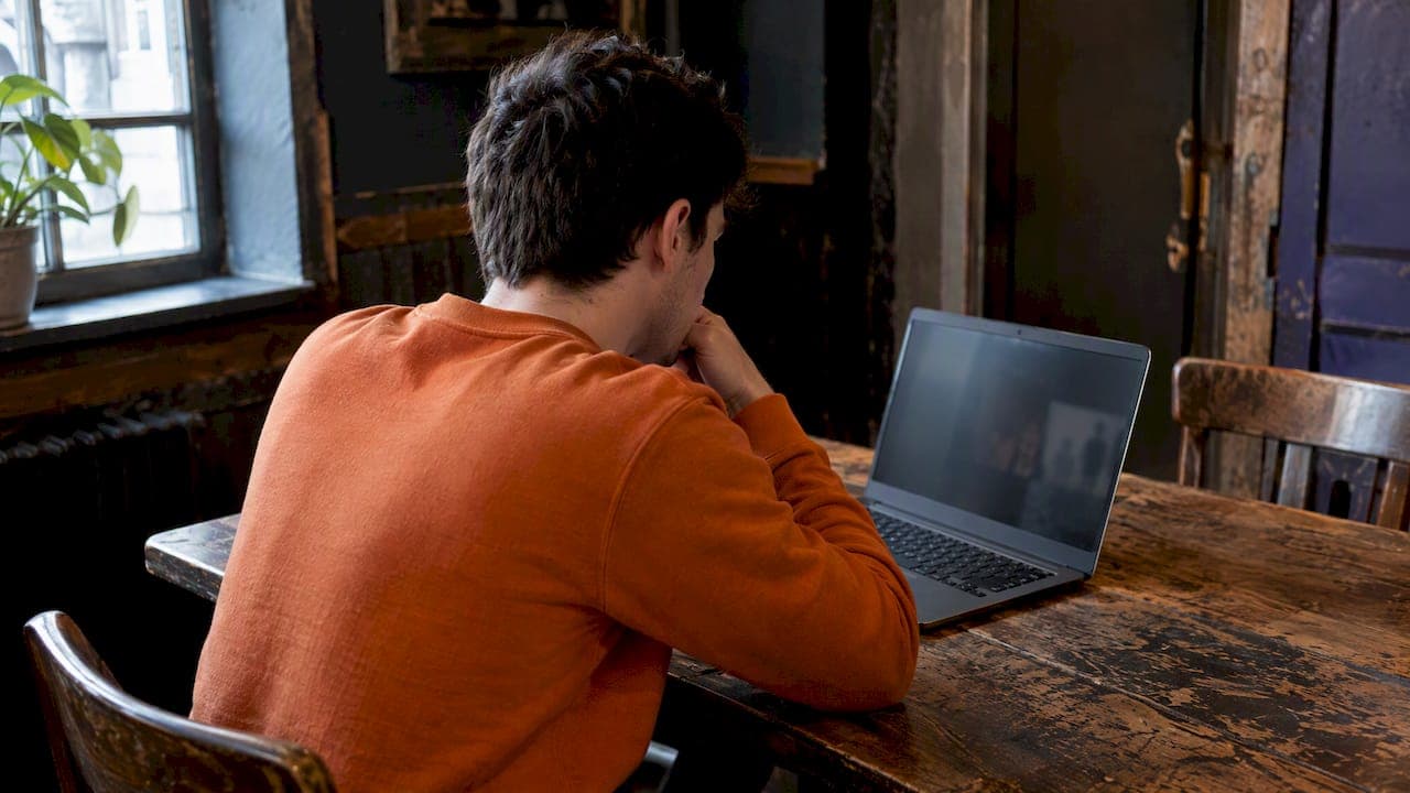 Escape Room mit langsamem Internet: Was jetzt wirklich hilft