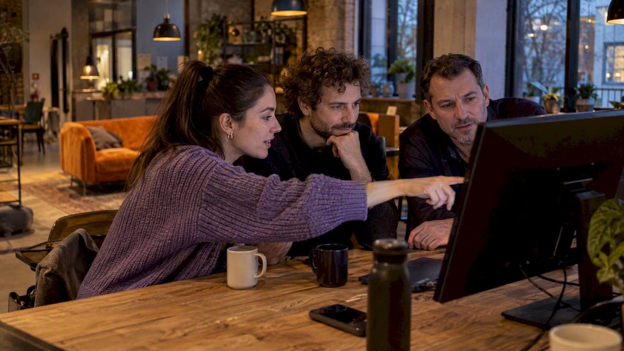 Escape Room Afterwork online: So gelingt euer Team-Event
