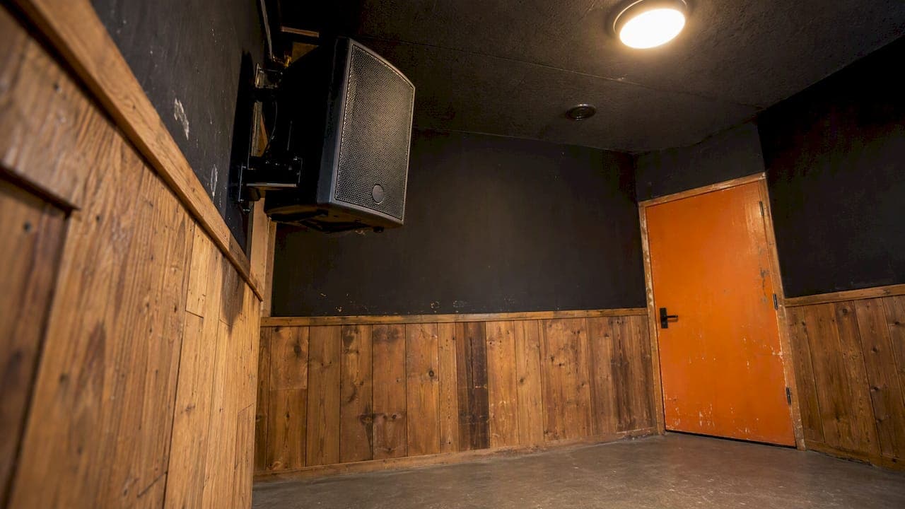 Escape Room Audio Probleme: Ursachen finden und beheben