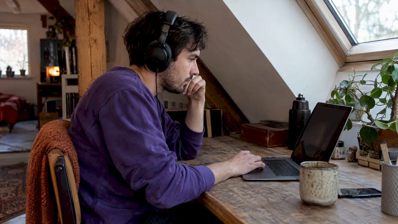 Audio-Rätsel online: Formate, Technik und der richtige Einstieg